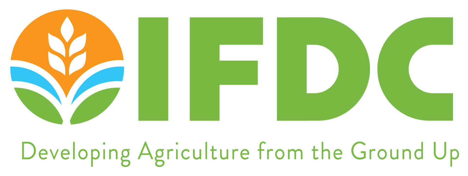 Organizational Rebrand and New Website